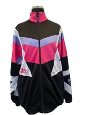 ADIDAS SWEATSHIRT WOMEN WOMAN SWEATSHIRT VINTAGE JHF1469