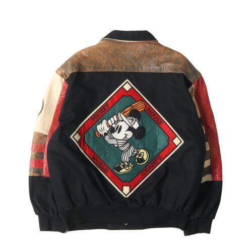 Disney jeff hamilton vintage - Gem Disney jeff hamilton vintage - Gem