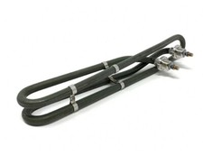 HydroQuip 5.5 KW Spa Heater Element 12-0100-K...