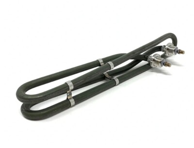 HydroQuip 5.5 KW Spa Heater Element 12-0100-K, Electric Heaters USA 