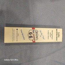 The Official Route 66 Watch Company Get YourT...