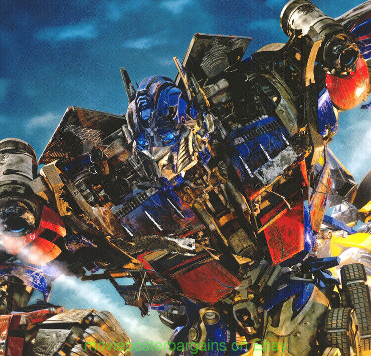 Transformers 3  Transformers, Transformers movie, Optimus prime wallpaper  transformers