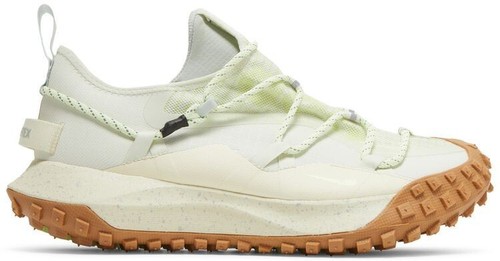 NIKE ACG MOUNTAIN FLY LOW GTX SE (US8.5/UK8/26.5cm) Sneaker Men