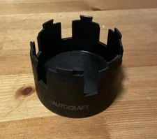 Autocraft Water pump Socket GM Part# AC659