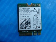 Asus Q503UA 15.6" Genuine Laptop WiFi Wireless Card 7265NGW