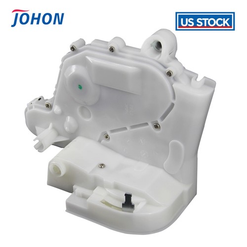Actuador de cierre de puerta delantero izquierdo del lado del conductor apto para Honda CRV CR-V 2007-2011 - Imagen 4 de 11