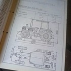 Afbeelding 4 van 8