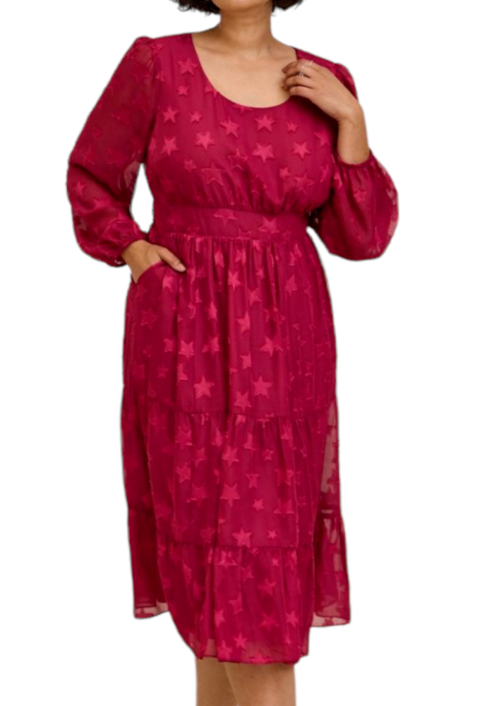 denim boxy dress Baez Summer by Jungmaven Color:Champagne Bouquet inspired finish Twin chest Dresses/Shop by Style/Halter Dresses business casual dress -