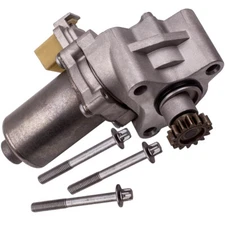 Transfer Case Motor Actuator for BMW E60 535xi 2008 / 525xi 530xi 2006-2007