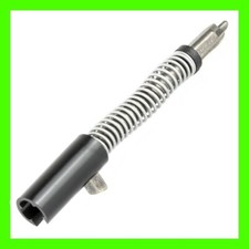Glock Oem Gen 3 4 Firing Pin Assembly 22 23 27 31 32 33 35 37 38 39 Sp04270
