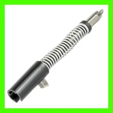 Glock OEM Gen 3 & 4 Firing Pin Assembly 22 23 27 31 32 33 35 37 38 39  SP04270