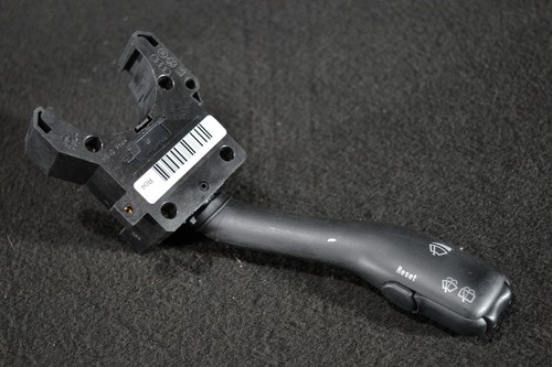 VW Audi Seat Skoda Lenkstockschalter Wischer Wischerschalter 4B0953503H (#95)