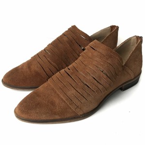 chinese laundry danika