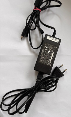 09 58 68 / 4 Netzteil CINCON Electronics Model: TR30M120 12V