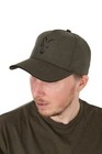 Bild 7 von 10