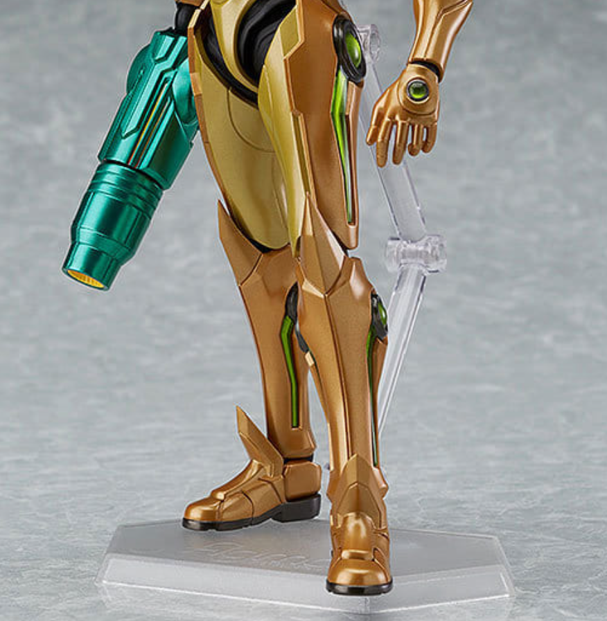 s-l1200.png s-l1200.png