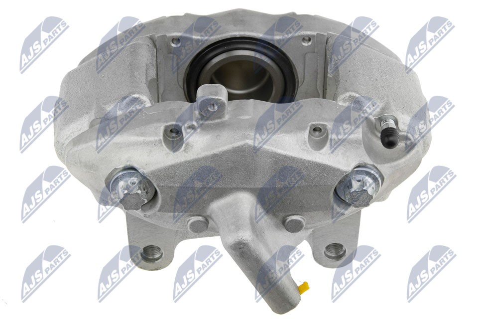 BRAKE CALIPER HZP-ME-028 FOR MERCEDES-BENZ C-CLASS/T-Model/Sportscoupe CLK 1.8L