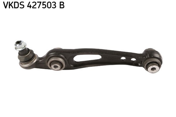 Querlenker Dreieckslenker SKF Vkds 427503 B FüR Sport Range Rover Landrover 2-image