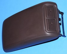 1990-94 Lexus LS400 OEM Center Console Arm Re...