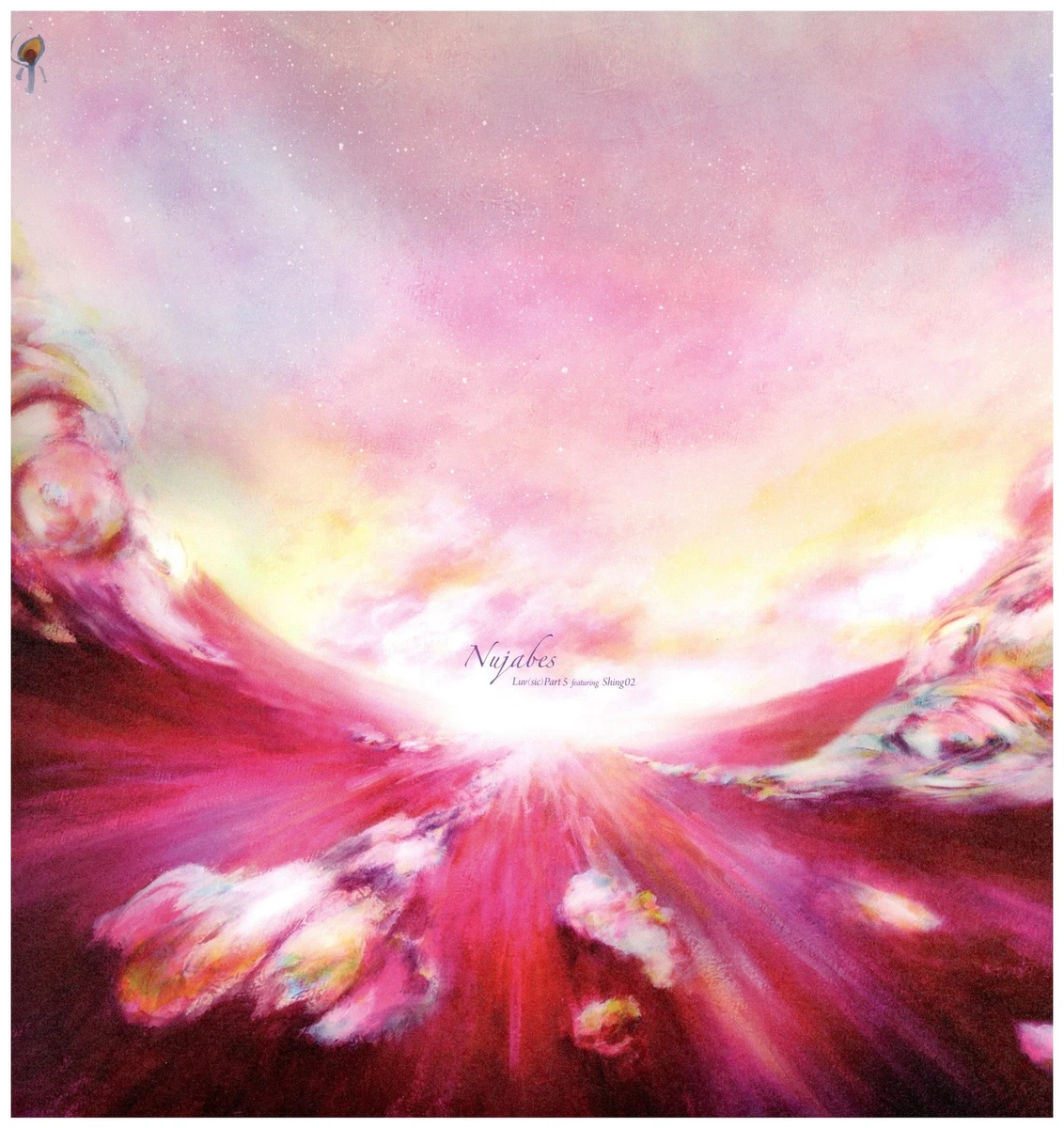 Las mejores ofertas en Nujabes rap y hip-hop solo discos de vinilo