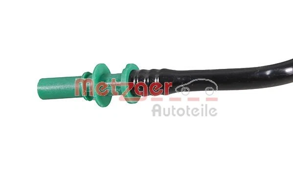 PARA PEUGEOT 207/SW/CC 208/I CITROËN C3/II/Hatchback/Van DS3/Convertible 1.6L - Imagen 3 de 4