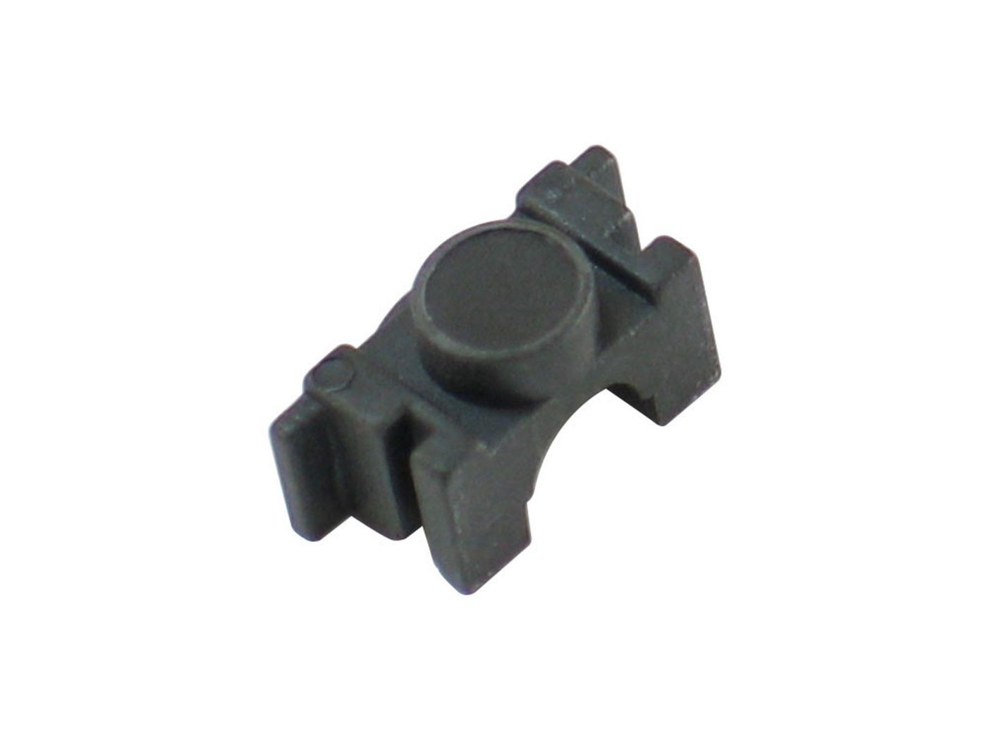CoreParts MSP7244 Printer & Scanner Spare Part – Reliable Replacement Component