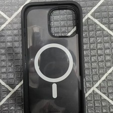 CASETiFY iPhone 16 Pro Max MagSafe Compatible Impact Ring Stand Case