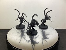 Warhammer 40k TYRANIDS VON RYAN'S LEAPERS jm4272610