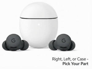 Pixel Buds 2A | eBay