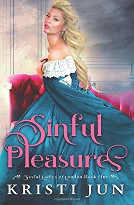 Sinful Pleasures: Volume 1 (Si - GOOD