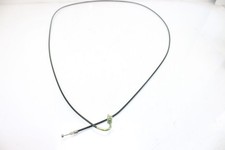 SEAT OPENING CABLE - SYM ORBIT III 3 4T 50 (2018 - 2021)