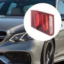 Feu arrière Mercedes 400