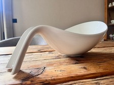 Villeroy & Boch Schale Obstschale Schüssel Salatschüssel