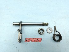 TRANSMISSION ROD SLIDER TRIUMPH TROPHY 1200 92-01