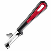 Westmark SparschäLer Gallant LinkshäNder, 290322E1