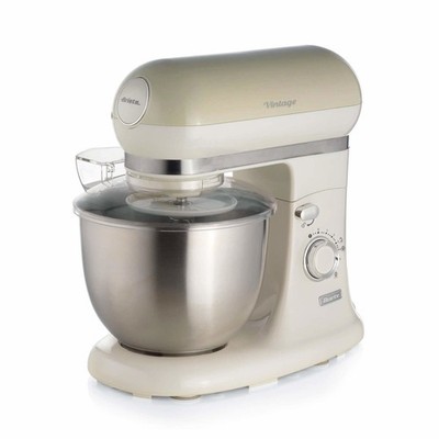 Ariete 1588/03 Standmixer 1200 W Beige