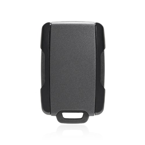 2 for 2014 2015 2016 2017 2018 2019 GMC Sierra 1500 2500HD 3500HD Remote Key Fob - Picture 4 of 7