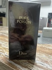 Dior Pure Poison Shower Gel 200ml Ovp Neu Duschgel