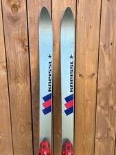 kneissl skis products for sale | eBay