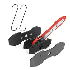 Brake Caliper Press, Caliper Piston Spreader, Brake Tools,Brake Caliper 