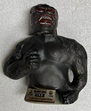  on The Hot Collector