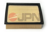 JPN Luftfilter 20F5052-JPN FüR Mitsubishi