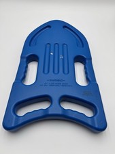 Poolmaster 50513 Advanced Kickboard Swim Trainer and Swim Aid, Large