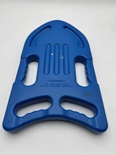 Poolmaster 50513 Advanced Kickboard Swim Trainer and Swim Aid, Large