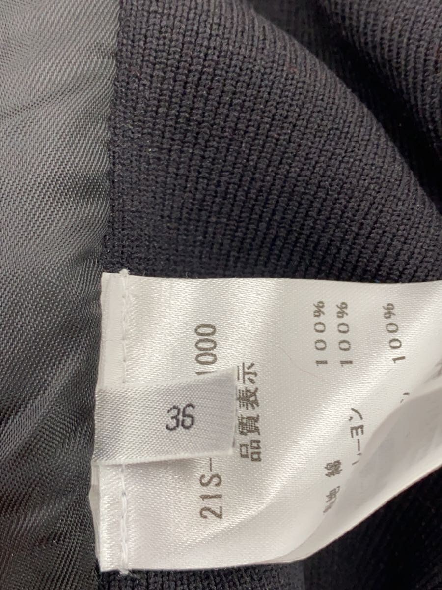 ALTRA N21 (numero Ventuno) altro tweed giacca 36 cotone WHT check 21s l021 1000