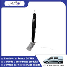 Amortisseur Citroen JUMPY
