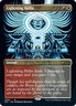 Lightning Helix #2005 ** (NM) - Secret Lair Countdown Kit MTG