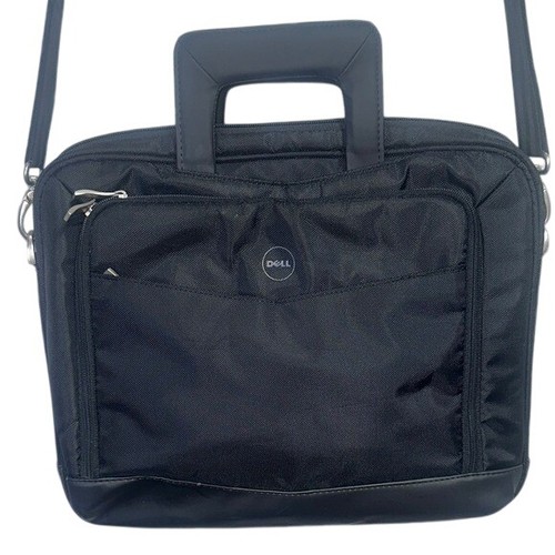 Dell BlackLaptop Bag - 第 1/15 張圖片