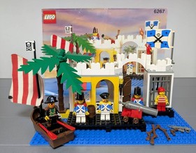 LEGO Creator 31046 Set