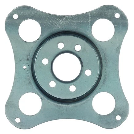 Placa flexible de transmisión automática Pioneer FRA309 Foto 2 de 4